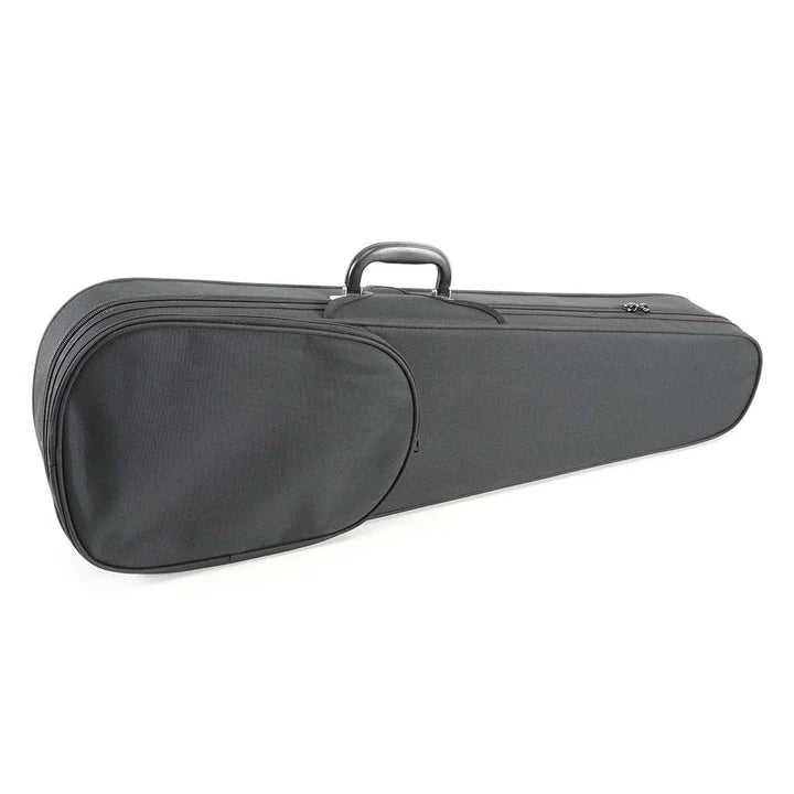 Sandner Violinetui Mod 3016 4/4 - Musik-Ebert Gmbh