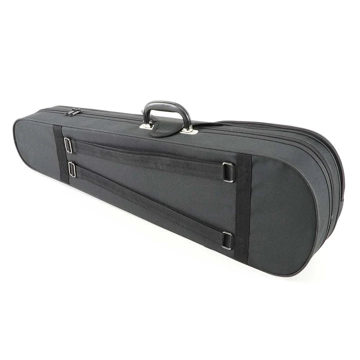 Sandner Violinetui Mod 3016 4/4 - Musik-Ebert Gmbh