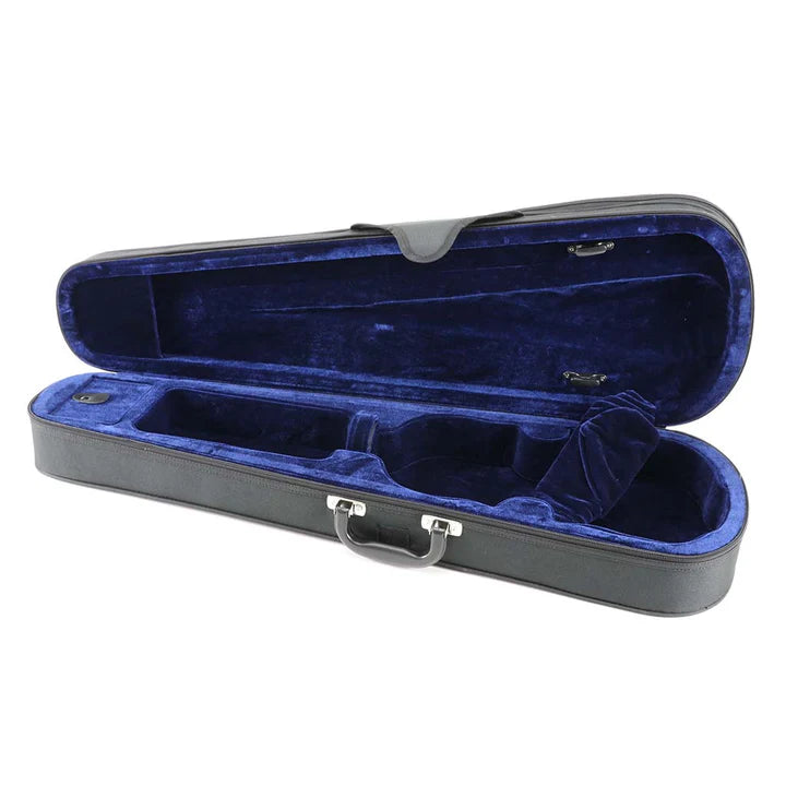 Sandner Violinetui Mod 3016 4/4 - Musik-Ebert Gmbh