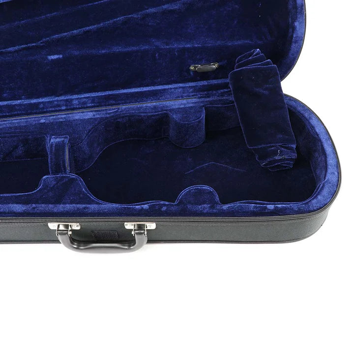 Sandner Violinetui Mod 3016 4/4 - Musik-Ebert Gmbh