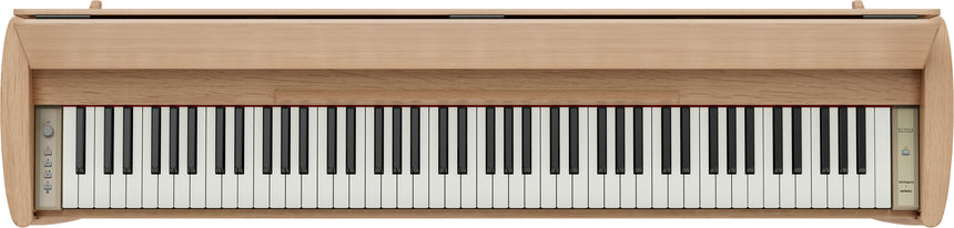Roland Kiyola KF-20 KO Pure Oak - Made in Japan