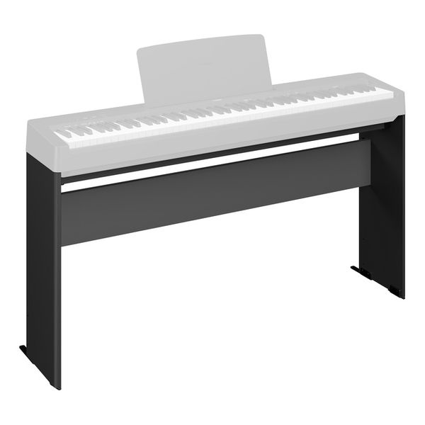 Yamaha L-100 Ständer für P-145 Digitalpiano - Musik-Ebert Gmbh