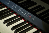 Roland LX-9 Digitalpiano: Premium-Design & Meisterhafter Sound - Musik-Ebert Gmbh