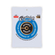 Martin Authentic Acoustic Superior Performance SP® Westerngitarre Phosphor Bronze Saitensatz - Musik-Ebert Gmbh