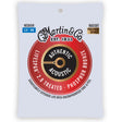 Martin MA550T Authentic Acoustic Lifespan 2.0 Phosphor Bronze Medium 13-56