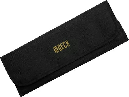 Moeck Alt Blockflötentaschen Z1236 - Musik-Ebert Gmbh