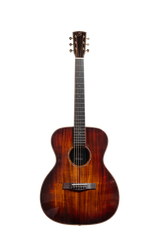 Shape Akustikgitarre Orchestra Modell 466 HG-E-SB - Musik-Ebert Gmbh