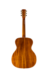 Shape Akustikgitarre Orchestra Modell 466 HG-E-SB - Musik-Ebert Gmbh
