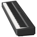 Yamaha Stagepiano P-145 - Musik-Ebert Gmbh