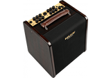 NUX AC-80 Stageman II Akustik-Amp - Musik-Ebert Gmbh