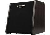 NUX AC-80 Stageman II Akustik-Amp - Musik-Ebert Gmbh