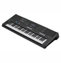 Yamaha Keyboard PSR - E 483 - Musik-Ebert Gmbh