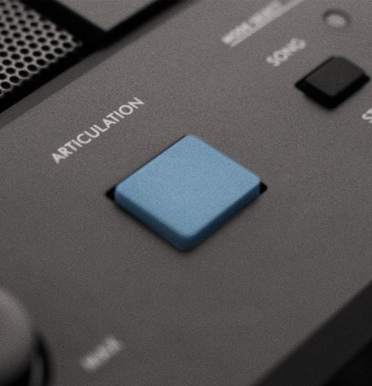 Yamaha Keyboard PSR - E 483 - Musik-Ebert Gmbh