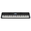 Yamaha Keyboard PSR-EW320 - Musik-Ebert Gmbh