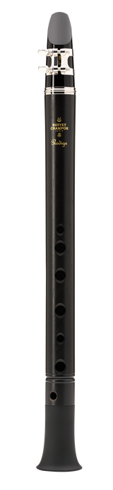 Buffet Crampon Prodige Pocket Klarinette - Musik-Ebert Gmbh
