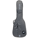 Ritter Gigbag Carouge Folk / Auditorium Guitar - EGR - Musik-Ebert Gmbh