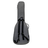 Ritter Gigbag Carouge Folk / Auditorium Guitar - EGR - Musik-Ebert Gmbh