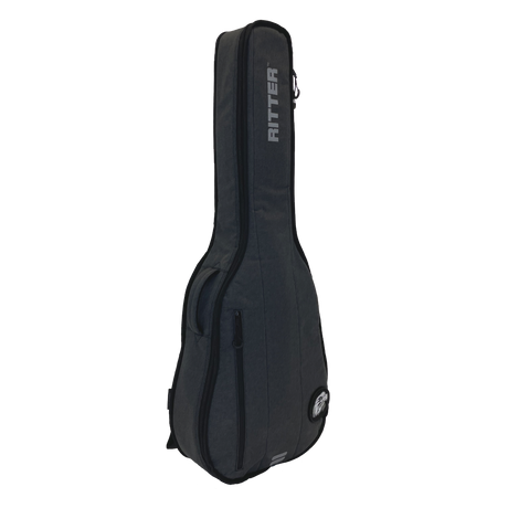 Ritter Davos Classical 4/4 Gigbag -ANT