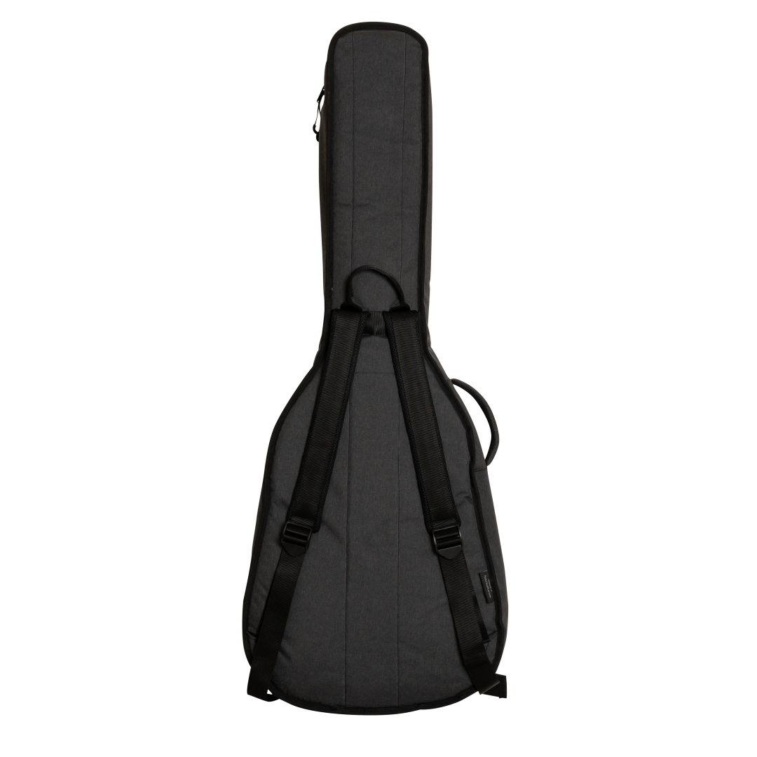 Ritter Davos Folk/Auditorium Gigbags - ANT - Musik-Ebert Gmbh