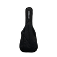 Ritter Gigbag Flims Classical 1/2 - SBK - Musik-Ebert Gmbh