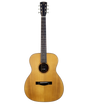 Shape Akustikgitarre Orchestra Modell 323-MT - Musik-Ebert Gmbh