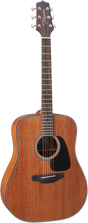 TAKAMINE Westerngitarre, G-Serie, GD11M NS, Dreadnought - Musik-Ebert Gmbh