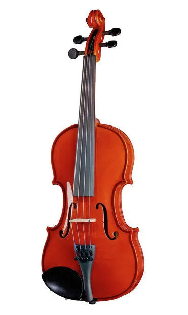 Yamaha V3-SKA Violine in verschiedenen Größen