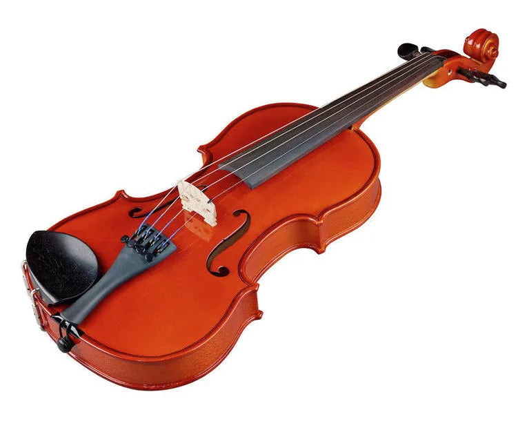 Yamaha V3-SKA Violine in verschiedenen Größen