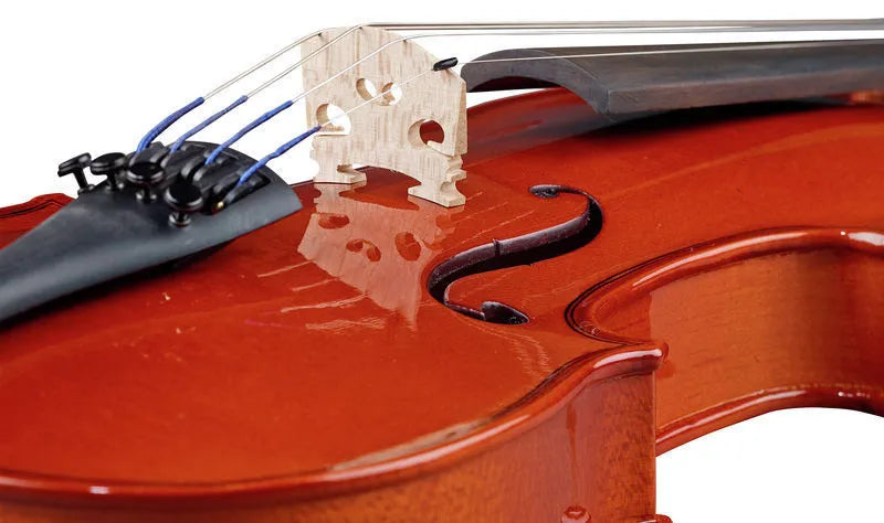 Yamaha V3-SKA Violine in verschiedenen Größen