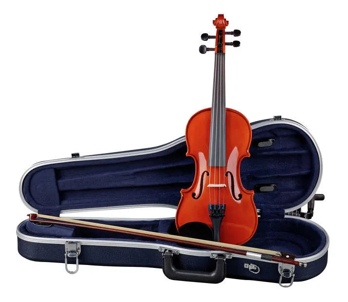 Yamaha V3-SKA Violine in verschiedenen Größen