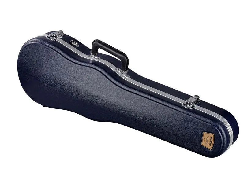 Yamaha V3-SKA Violine in verschiedenen Größen