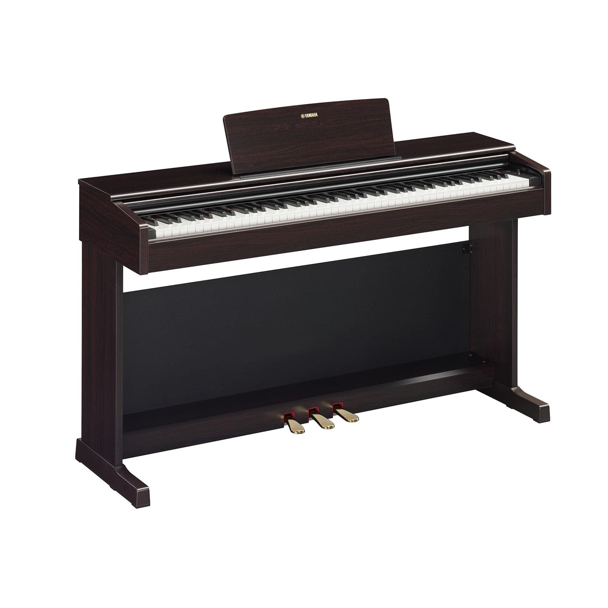 Yamaha Digitalpiano Arius YDP 145 - Musik-Ebert Gmbh