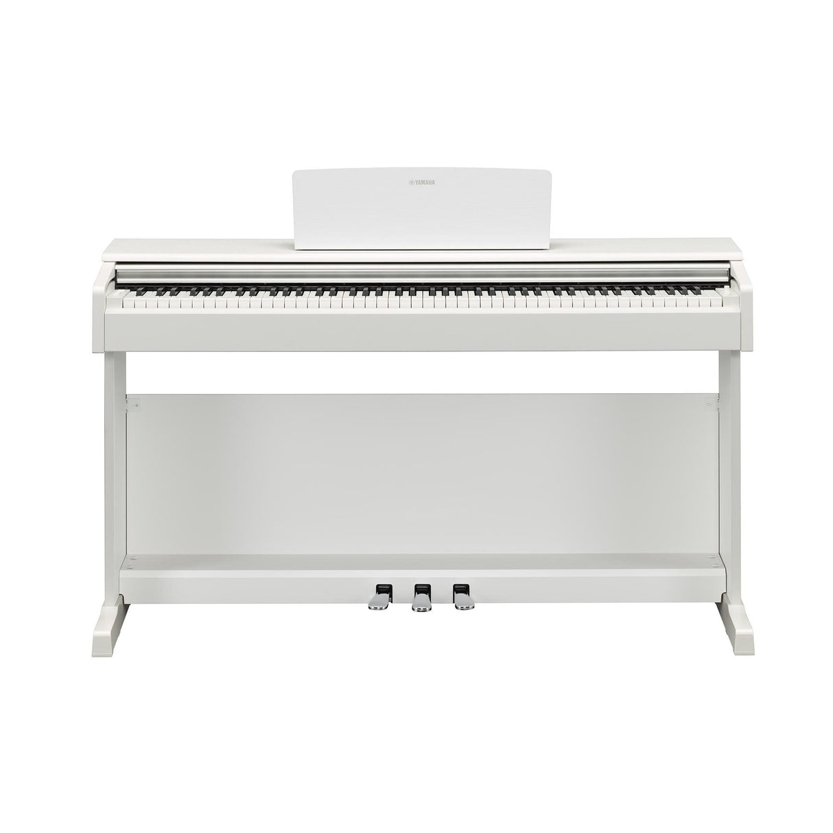 Yamaha Digitalpiano Arius YDP 145 - Musik-Ebert Gmbh