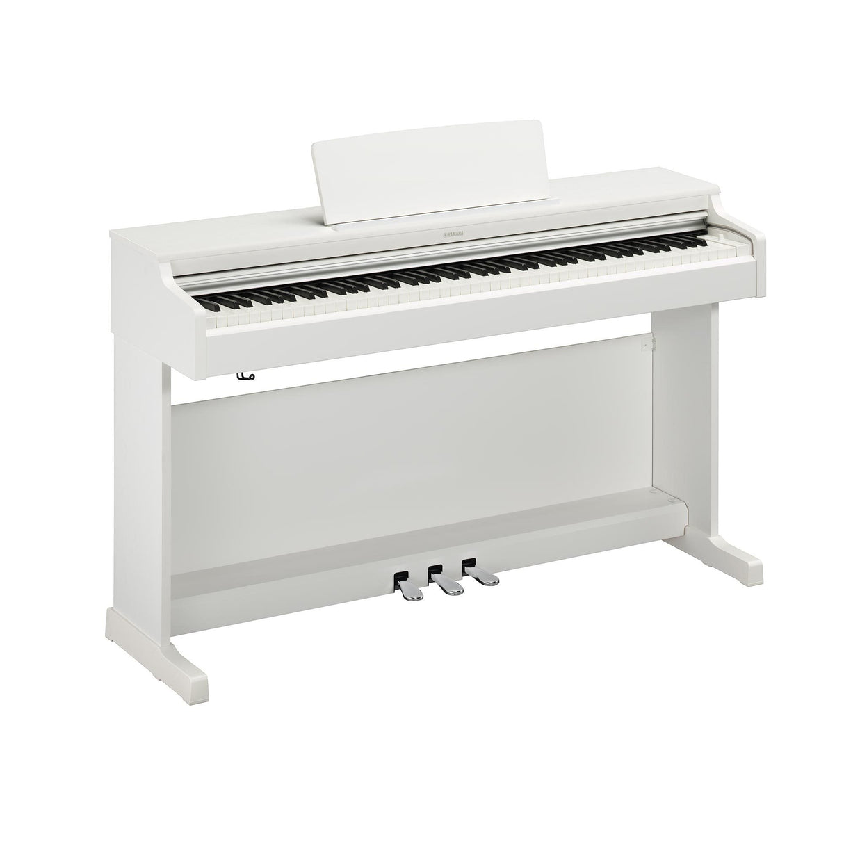 Yamaha Digitalpiano Arius YDP 165 - Musik-Ebert Gmbh