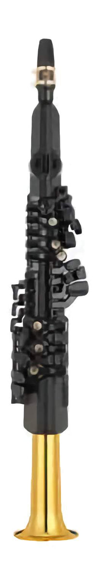 Yamaha YDS 150 Digitalsaxophon – Musik-Ebert Gmbh
