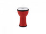 NINO Percussion Elements Mini Djembe - Musik-Ebert Gmbh