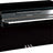 Yamaha B1 Klavier (Monatlicher Mietkauf) - Musik-Ebert Gmbh