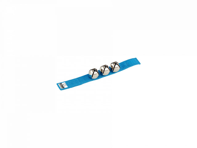 Nino Wrist Bell - Musik-Ebert Gmbh