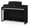 Kawai Digitalpiano CA 401 - Musik-Ebert Gmbh