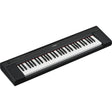 Yamaha NP-15 Piaggero Portable Piano - Musik-Ebert Gmbh