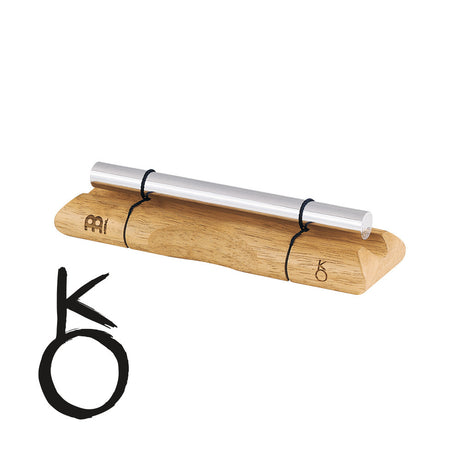 Meinl Sonic Energy - Energy Chime Planetary tuned sound bars