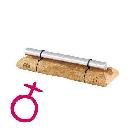 Meinl Sonic Energy - Energy Chime Planetary tuned sound bars