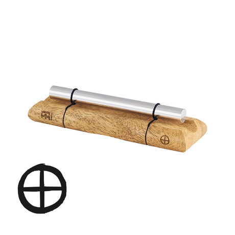 Meinl Sonic Energy - Energy Chime Planetary tuned sound bars