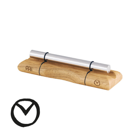 Meinl Sonic Energy - Energy Chime Planetary tuned sound bars