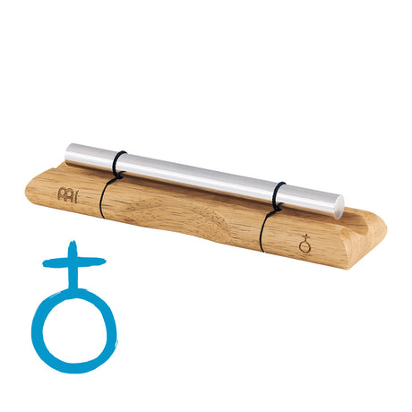 Meinl Sonic Energy - Energy Chime Planetary tuned sound bars