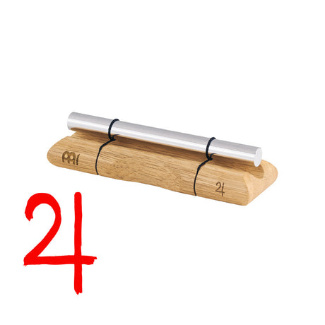 Meinl Sonic Energy - Energy Chime Planetary tuned sound bars