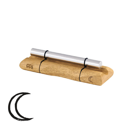Meinl Sonic Energy - Energy Chime Planetary tuned sound bars