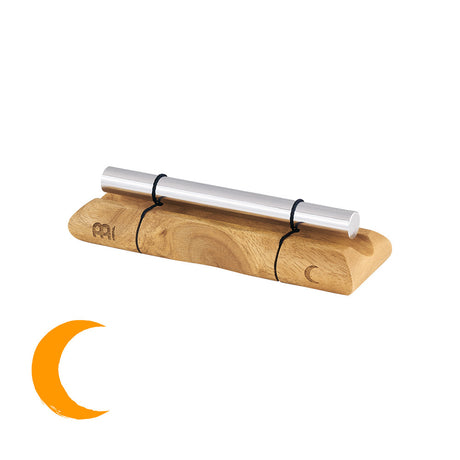 Meinl Sonic Energy - Energy Chime Planetary tuned sound bars