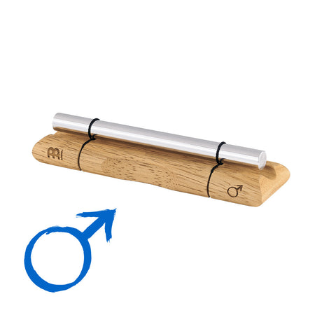 Meinl Sonic Energy - Energy Chime Planetary tuned sound bars