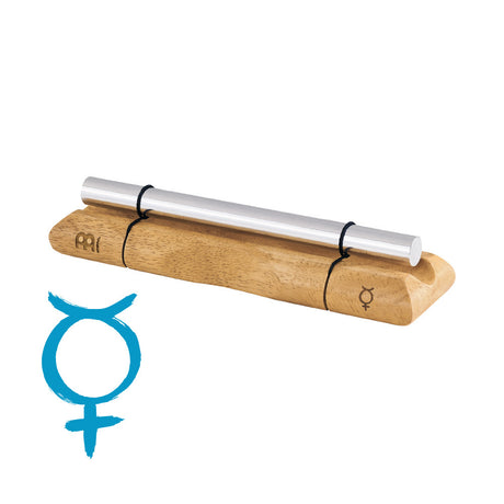 Meinl Sonic Energy - Energy Chime Planetary tuned sound bars